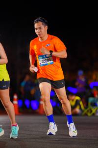 BIB: 42884
                            <button type="button" onclick="openModal(21540721)" class="btn btn-primary btn-sm float-right btn-popup" data-toggle="modal" data-target=".modal-high-quality">
                        <i class="fas fa-shopping-cart"></i> Add to Cart
                    </button>
                                            <button type="button" onclick="isThisMe(21540721, true)" class="btn btn-success btn-sm float-right btn-popup btn-isme hidden" data-toggle="tooltip" data-placement="bottom" title="นี่คือรูปของคุณใช่ไหม คลิกที่นี่เพื่อเอาเข้าอัลบั้ม">
                        <i class="fas fa-plus"></i> Add to album
                    </button>
                    <button type="button" onclick="isThisMe(21540721, false)" class="btn btn-warning btn-sm float-right btn-popup btn-isnotme hidden">
                        <i class="fas fa-ban"></i> Remove from album
                    </button>